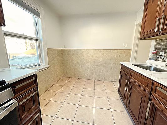 2nd image of 21-27 29th Ave #4