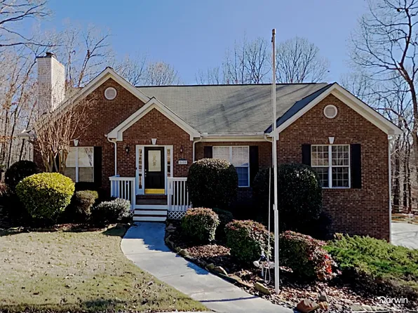 5650 Gayle Trl, Gainesville, GA 30506