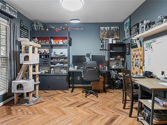 5th image of 1205 Magnolia Hill Rd