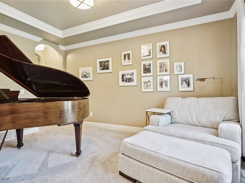 7747 Ellington Pl, Mentor, OH 44060 | Zillow