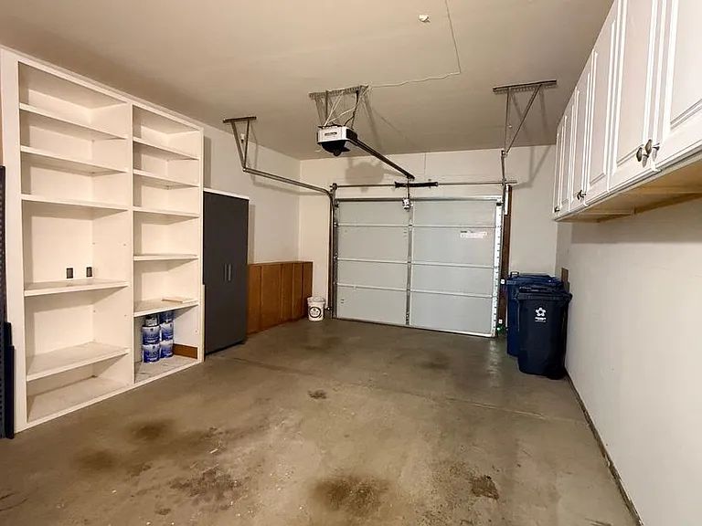 691 Pointe Pacific Dr #2 — Photo 18
