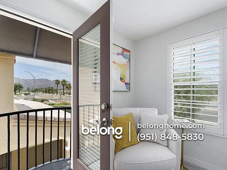 80046 Silver Sage Ln — Photo 10