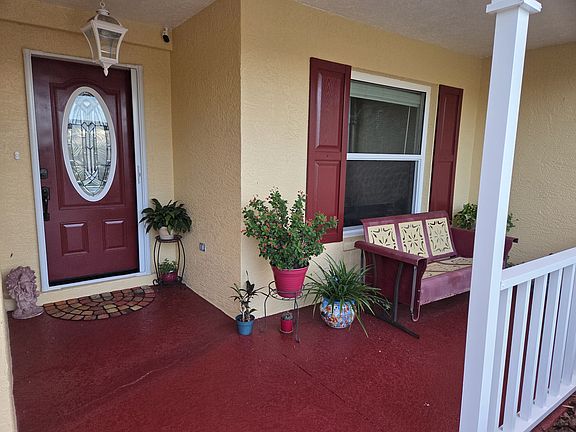 5th image of 4329 Kingsfield Dr