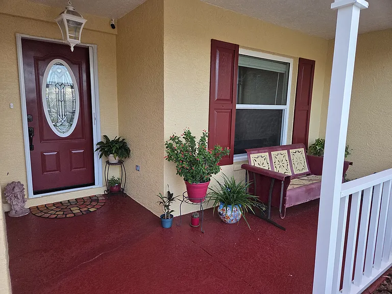 4329 Kingsfield Dr — Photo 5