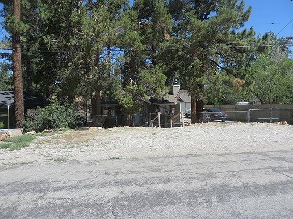 4th image of 1345 E Big Bear Blvd