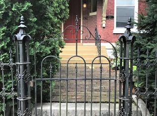 1311 S Brook St #3, Louisville, KY 40208