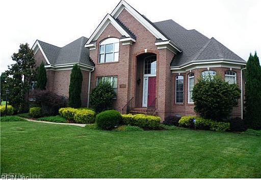 1st image of 5104 Turnberry Ct