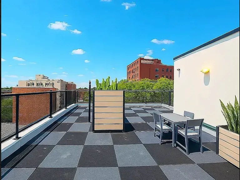 175 Rochester Ave #1C — Photo 10
