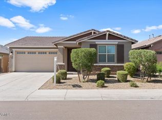 9516 W Trumbull Rd, Tolleson, AZ 85353