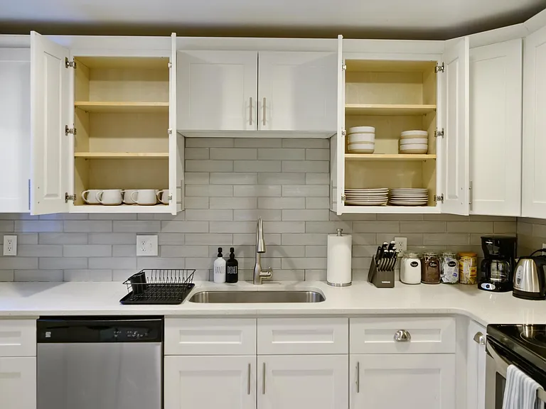 2315 Stevens Rd — Photo 11