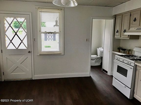 5th image of 50-52 Carey St