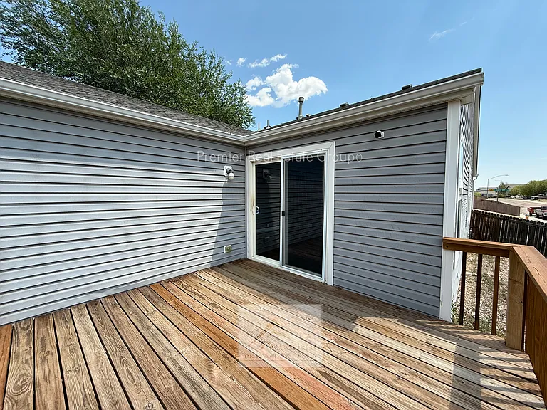7972 Brocket Ln — Photo 11