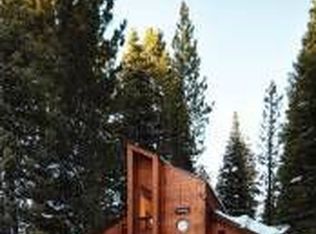 11115 Sitzmark Way, Truckee, CA 96161