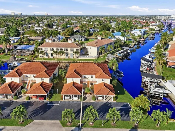 5102 Coronado Pkwy APT 2, Cape Coral, FL 33904