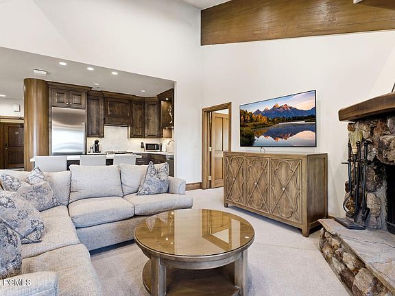 4th image of 7700 Stein Way #206