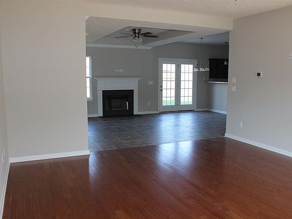 3rd image of 1105 Harmony Lane Lot 6519