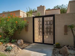 643 Hospitality Dr, Rancho Mirage, CA 92270