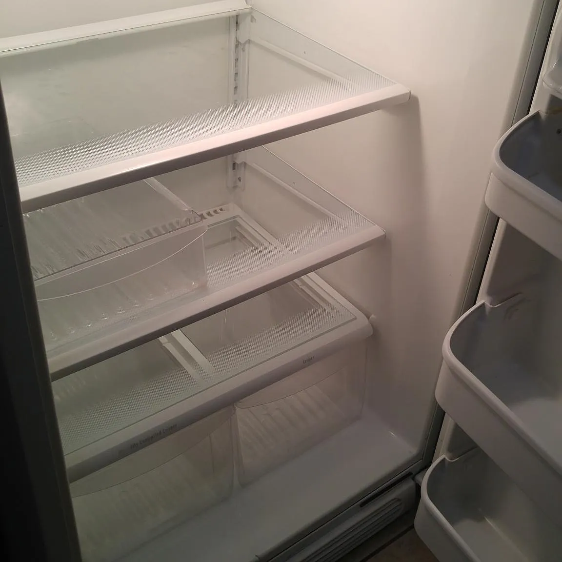 3 bed, 1500 sqft, $1,550 — Photo 2