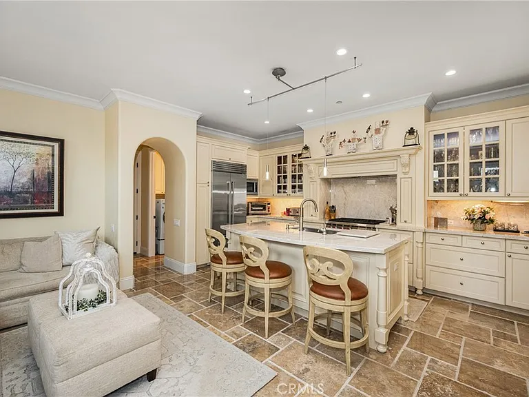 3222 Clay St — Photo 12
