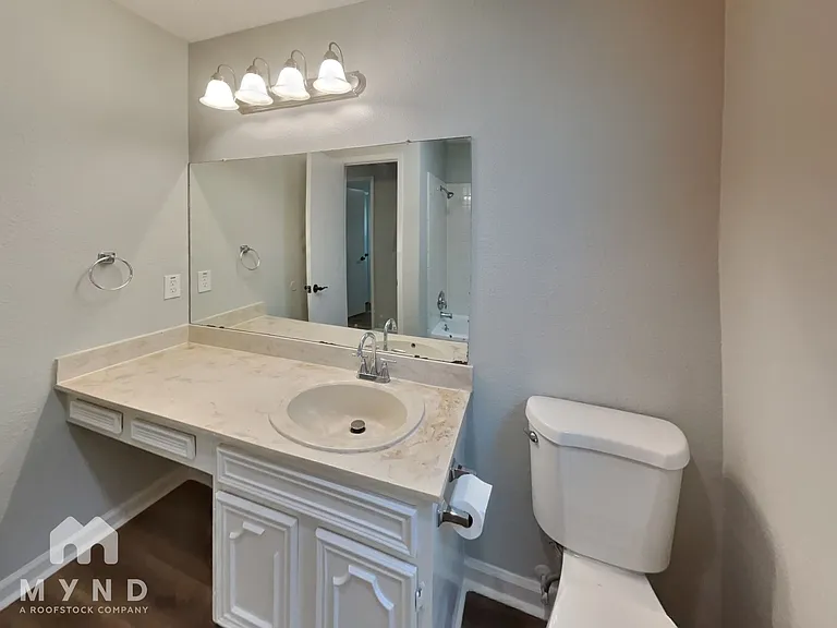 3305 Heritage Ln — Photo 18