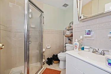 Sold by Keller Williams Realty Landmark II