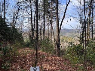 Birch Ln #34, Brevard, NC 28712