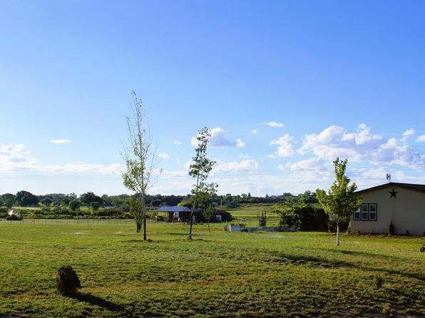 11155 Road 30.1, Mancos, CO 81328