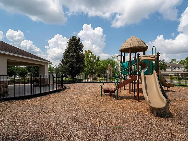 6650 Bridgewater Village Rd — Photo 31