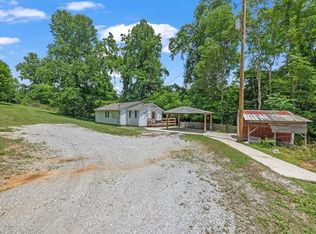 106 Dove Ln, Monroe, TN 38573