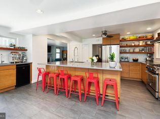 610 Hastings Rd, Towson, MD 21286