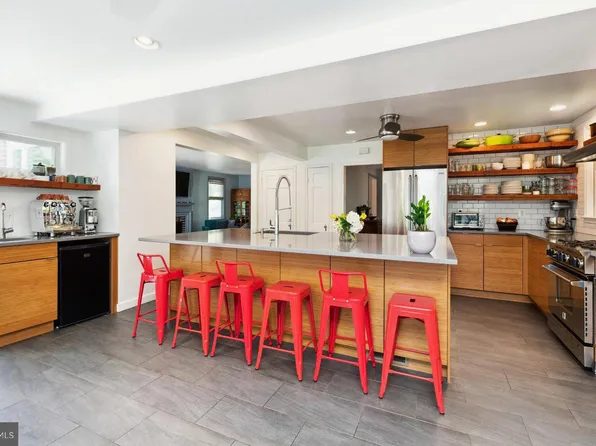 610 Hastings Rd, Towson, MD 21286