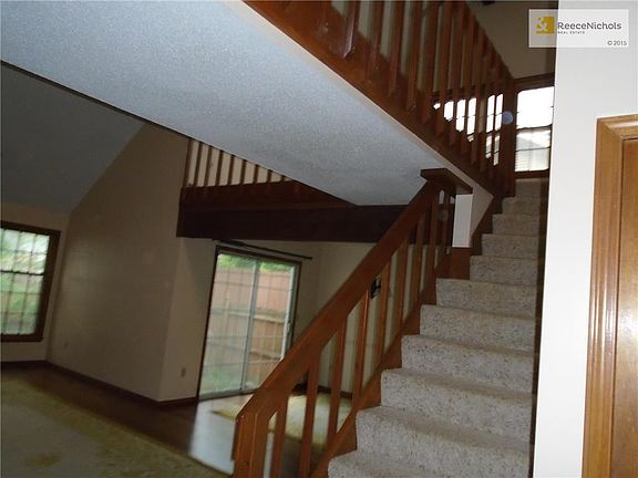 4th image of 7224 Mastin St