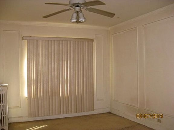 2nd image of 5135 S Kenwood Ave APT 405