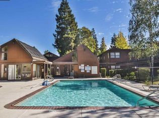 889 Camelback Pl, Pleasant Hill, CA 94523