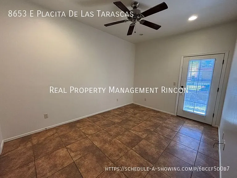 8653 E Placita De Las Tarascas — Photo 2