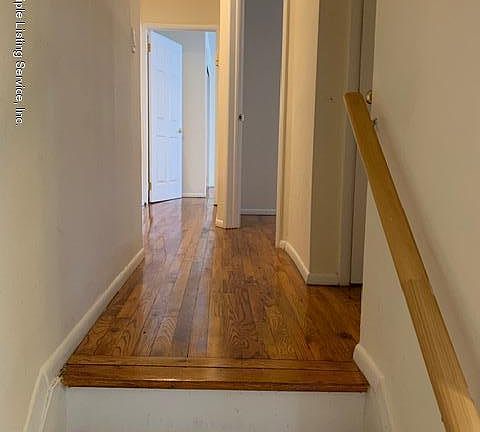5th image of 14 Taunton St