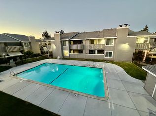 85 Rancho Dr UNIT G, San Jose, CA 95111