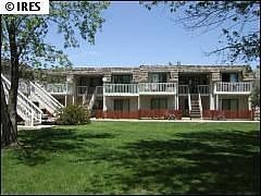 1st image of 806 Stone Mountain Dr APT 203