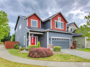 22547 SE 268th Pl, Maple Valley, WA 98038