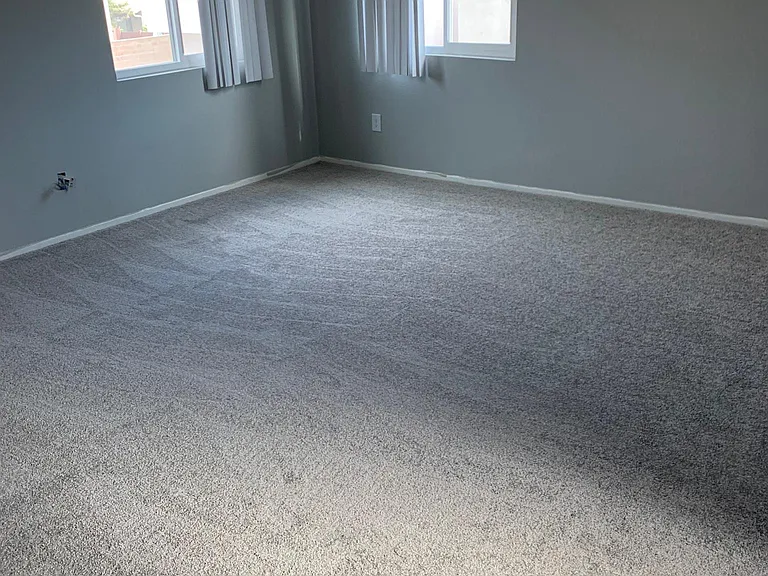 14523 S Budlong Ave #A — Photo 16
