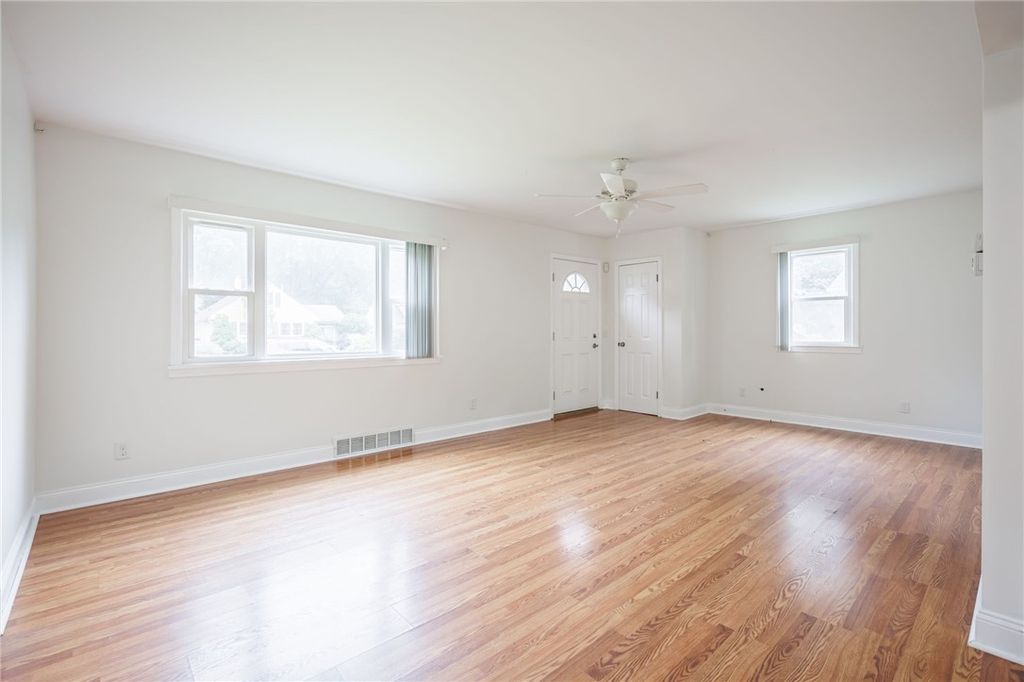 336 Eaton Rd, Rochester, NY - View 6