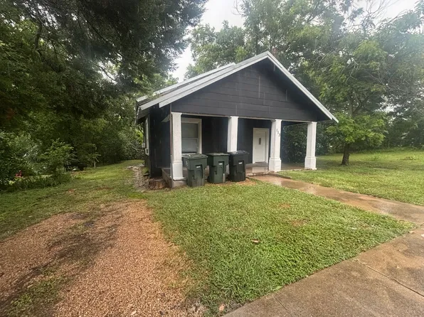 113 N 20th St, Temple, TX 76501
