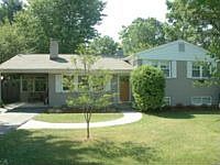 1st image of 2007 Sherwood Hall Ln
