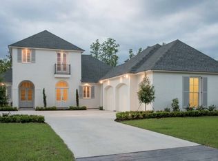 9585 Prairie Dunes Ct #176, Denham Springs, LA 70726