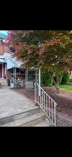 7253 N 21st St Photo 1