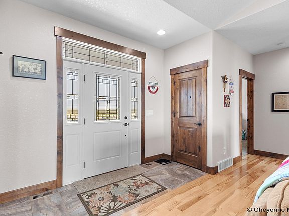 5th image of 6807 Spencer Dr