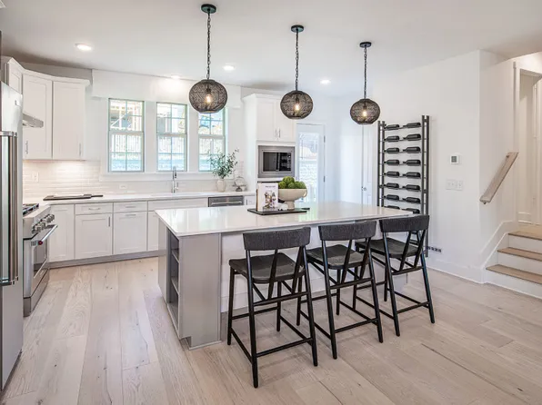 Homes Available Soon, Neshaminy Springs