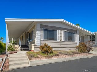 32600 State Highway 74 #63, Hemet, CA 92545