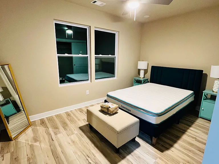 501 McCain Creek Trl — Photo 10