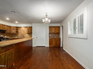 7340 N 7th Ave, Phoenix, AZ 85021